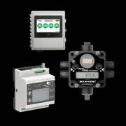 Automation and Control Automation and Control