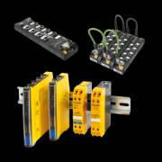 Fieldbus Technology Fieldbus Technology