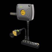RFID RFID