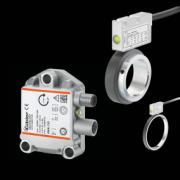 Encoders Encoders