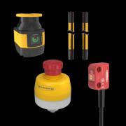 Machine Safety Machine Safety
