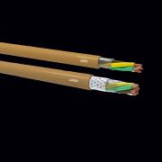 CTS Cables CTS Cables