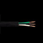 Rubber Cables Rubber Cables