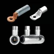 Connectors Connectors