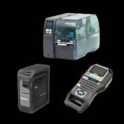 Printers Printers