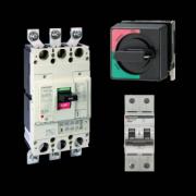 Switches Switches