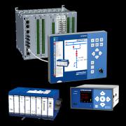 SCADA, Substation Automation Systems & Protection SCADA, Substation Automation Systems & Protection