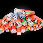Fiberducts Fiberducts
