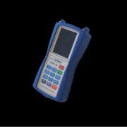 Fiber Testing and Measuring Fiber Testing and Measuring