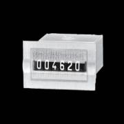 Displays/counters Displays/counters