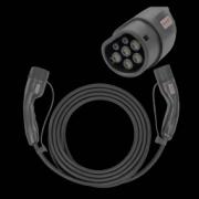 EV-Ladekabel EV-Ladekabel