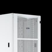 Data Center Cabinets Data Center Cabinets