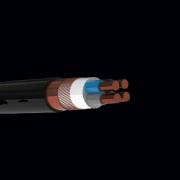 Power Cables Power Cables