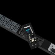 PDU PDU