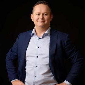 Steffen Bie Paulsen Steffen Bie Paulsen