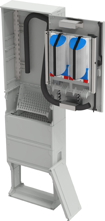 Følsgaard Flexpoint 96