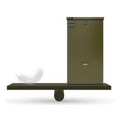 Følsgaard Flexpoint Light